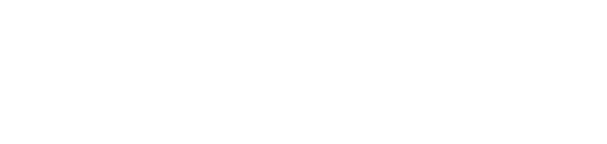 FM Mattsson logotyp