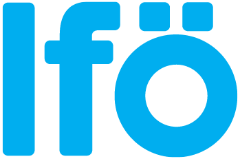 Ifö logotyp