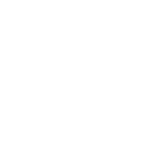 OSO logotyp